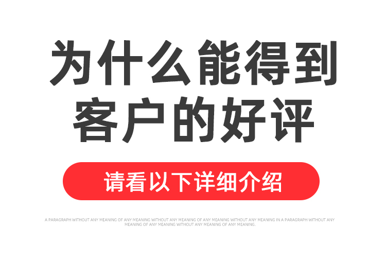 很久以前電燒烤爐,商用無煙電烤爐,自動電烤爐廠家