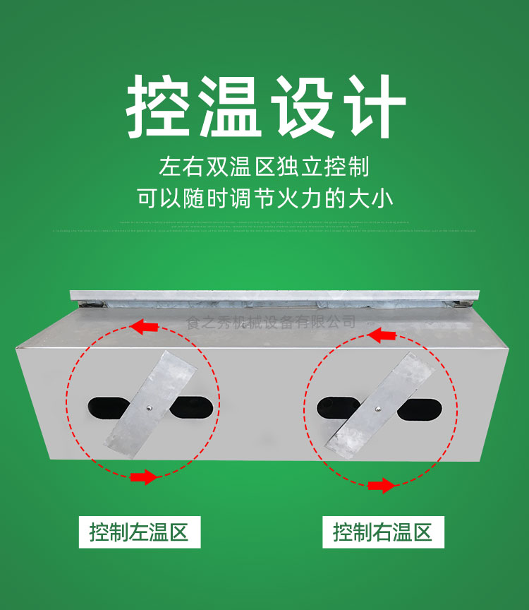 戶外用木炭燒烤爐，室外用自動旋轉(zhuǎn)木炭燒烤爐