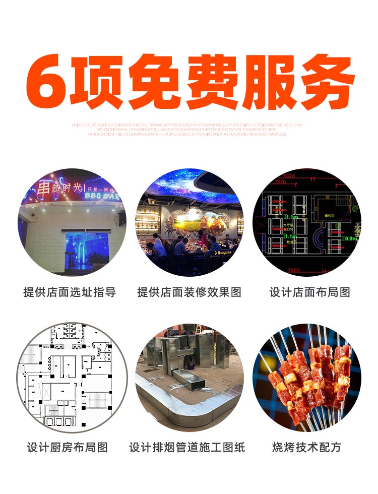 食之秀干辣醬分離式蘸料碟 調料碟 調味碟 味料碟盤 蘸料碟